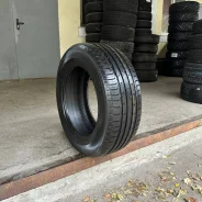 Nokian Hakka Blue. ������, ����� ����