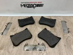 ��������� ������� �������� Mercedes W222 �������� A0084200220 ����