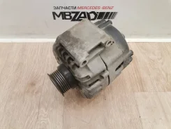 ��������� Mercedes W221 S400 Hybrid A0141542802 ����