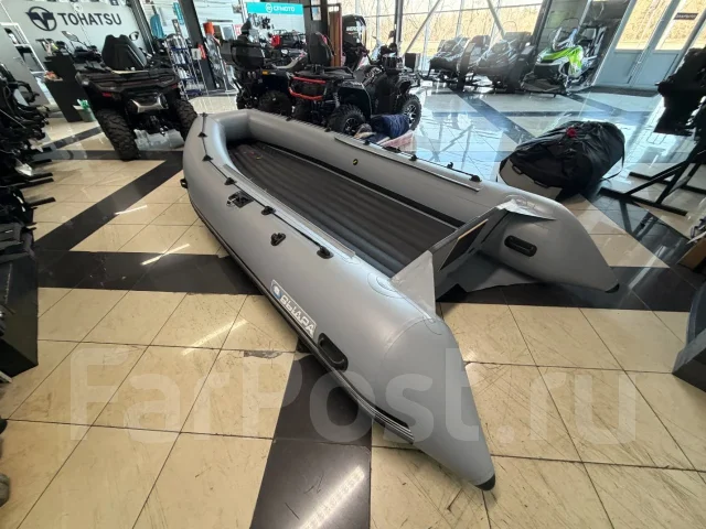 ����� 430 Jet. 2026 ���, ����� 4,3��., ��������� ��� ���������, 50��.�., ������ ����