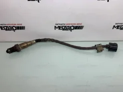 ������ ��������� Mercedes W221 A0065423918 ����
