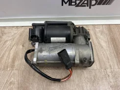 ���������� �������������� Mercedes W213 A0993200004 ����