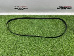 ������ ��������� m274 Mercedes W213 �������� A0009933900 ����