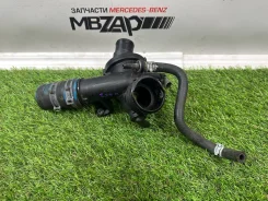 ��������� m651 Mercedes W447 A6512001500 ����