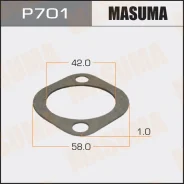 ��������� ���������� Masuma, P701 Masuma P701 P701 ����