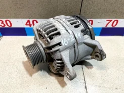 ��������� Fiat Ducato 244 FIAT Ducato article_380536 504009977 ����