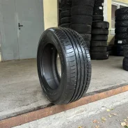 Nokian Hakka Blue 3. ������, ����� ����
