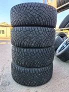 Triangle IcelynX TI501. ������, ����������, 2024 ���, �/�, ����� 5 % ����