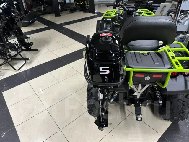 Hidea. 5��.�., 2-�������, ����������, ���� S (381 ��), 2026 ��� ����