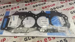 ��������� ���, WL, BT-50 Mazda 615419010 ����