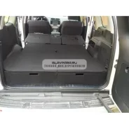 ���������� ������� � �������� ��� Toyota Land Cruiser Prado 150 � 2018 151003 ����