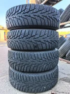 Kapsen IceMax RW506. ������, ����������, 2023 ���, �/�, ����� 5 % ����