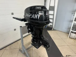 Parsun. 40��.�., 2-�������, ����������, ���� S (381 ��), 2026 ��� ����