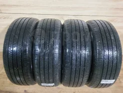 Kumho Solus TA31. ������, 2022 ���, �/�, ����� 5 % ����