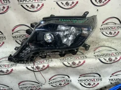 ���� Toyota LAND Cruiser Prado 15649922, ����� 60215 ����