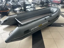 Solar 380. 2026 ���, ����� 3,8��., ��������� ��� ���������, 20��.�., ������ ����