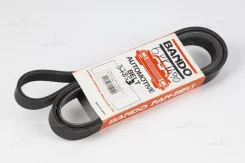 ������ ���������� 6PK1690 90916-02546/. (Bando) 6PK1690 ����