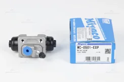 ��� (� �����) 130-70349/SW-S349 WC-0S01 53401-63B00 ALTO (Miyaco) WC0S01 ����