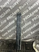 ��������� ������� Lifan Solano 2012 ����� LF479Q3, �������� ����