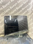 ������ ����� Renault Logan 2017 ����� K7MA812, ������ ����� ����