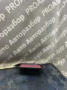 ����-������ Renault Logan 2017 ����� K7MA812 ����
