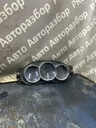 ������ �������� Renault Logan 2017 ����� K7MA812 ����
