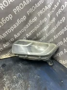 ���� Renault Logan 2017 ����� K7MA812, �������� ����� ����