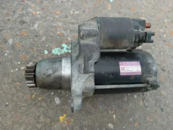������� (2.0� 3ZR) (2810037090) Toyota Rav-4 28100-28052 ����