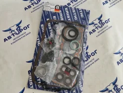 ����������� ��������� ��������� 5E EF0381V1 Eristic Eristic EF0381V1 EF0381V1 ����