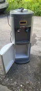 ���������� ��� ����. ����