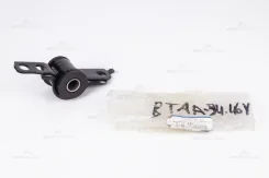 ����������� Aamma1004/Aamma1005/MZAB-073 BTAA-34-46YA/B455-34-46YA (Original) BTAA3446YA ����