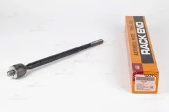 ������� ���� SR-2960 45503-29385/. (555) SR2960 ����
