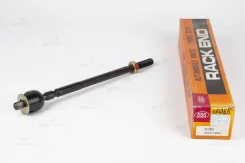 ������� ���� SR-2651 45503-19056/. (555) SR2651 ����