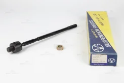 ������� ���� RE-4370 MB844695/. (Safety) RE4370 ����