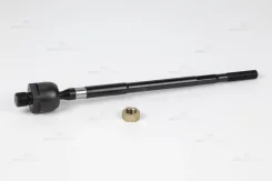 ������� ���� RE-3190 NA01-32-240/. (Safety) RE3190 ����