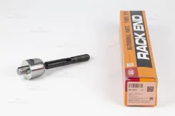 ������� ���� SR-6250 53010-S84-A01/. (555) SR6250 ����