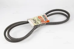 ������ �������� 5950 21140-90071/. (Bando) 5950 ����
