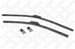 ����� �����. �-�!650/26+550/22 H9 Stellox 201606SX 201606SX ����