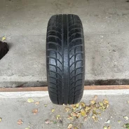 GT Radial Champiro WinterPro. ������, ��� �����, ����� ����