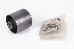 ����������� MR374674 V78W (Original) MR374674 ����