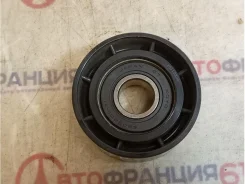 ����� (����� � ������) Renault 119233042R 119233042R ����