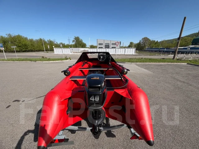 ����� ����� 430 Jet. 2026 ���, ����� 4,7��., ��������� ���������, 40��.�., ������ ����