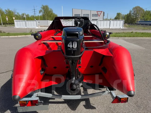 ����� ����� 430 Jet. 2026 ���, ����� 4,7��., ��������� ���������, 40��.�., ������ ����