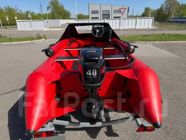 ����� ����� 430 Jet. 2026 ���, ����� 4,7��., ��������� ���������, 40��.�., ������ ����
