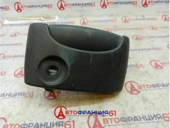 ����� ����� (�����) Renault 8200042082 8200042082 ����