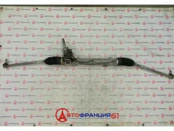 ������� ����� (������� ����������) Peugeot 4000ZJ 4000ZJ ����