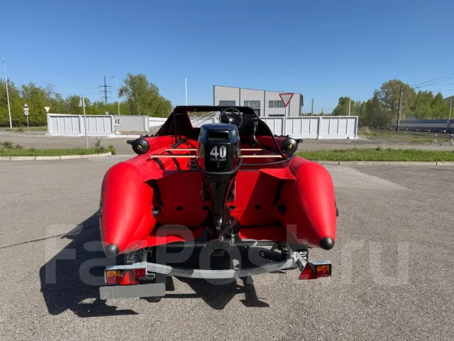 ����� ����� 430 Jet. 2026 ���, ����� 4,7��., ��������� ���������, 40��.�., ������ ����
