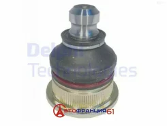 ������� ����� (��������) Delphi TC1366 TC1366 ����
