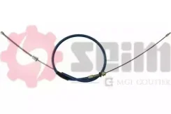 ��� ��������� � ����� 30/27 | ����� ���� | INKO 203010 203010 ����