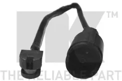 ������ � ����� | ����� ���� | INKO 280006 280006 ����
